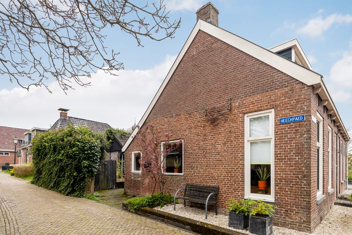 Foto 5 van Sint Janswei 68