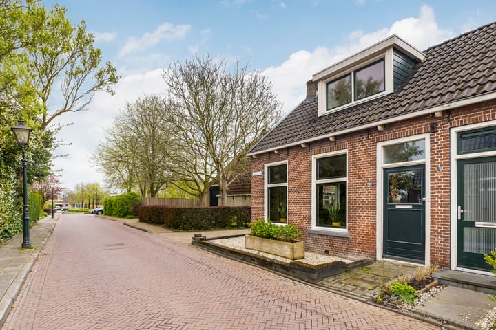 Foto 6 van Sint Janswei 68