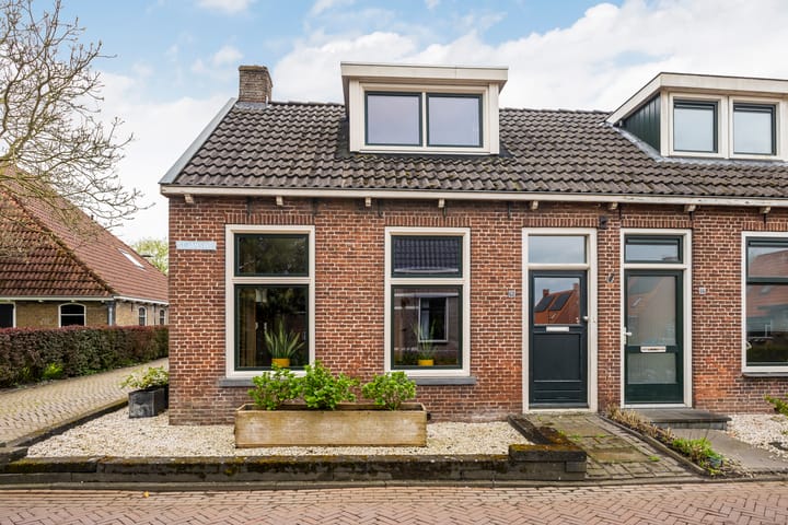 Foto 7 van Sint Janswei 68