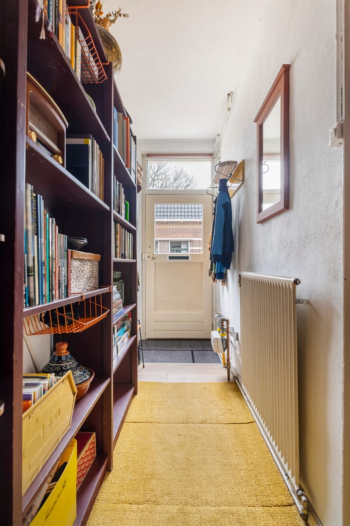 Foto 8 van Sint Janswei 68