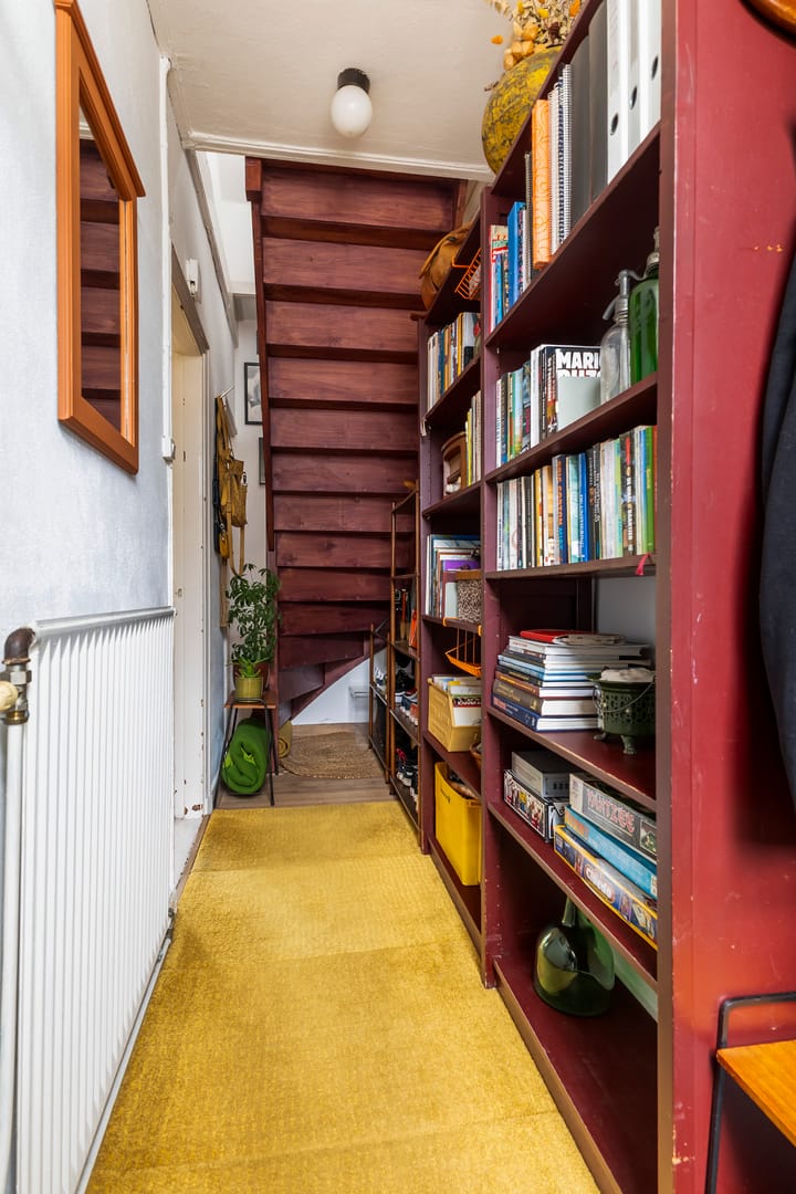 Foto 9 van Sint Janswei 68