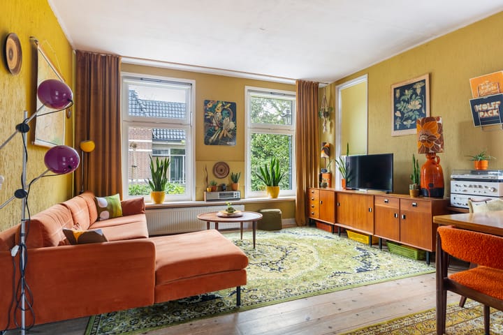 Foto 10 van Sint Janswei 68