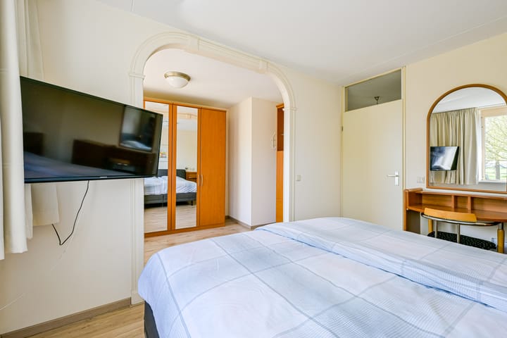 Photo 20 of De Boog 121