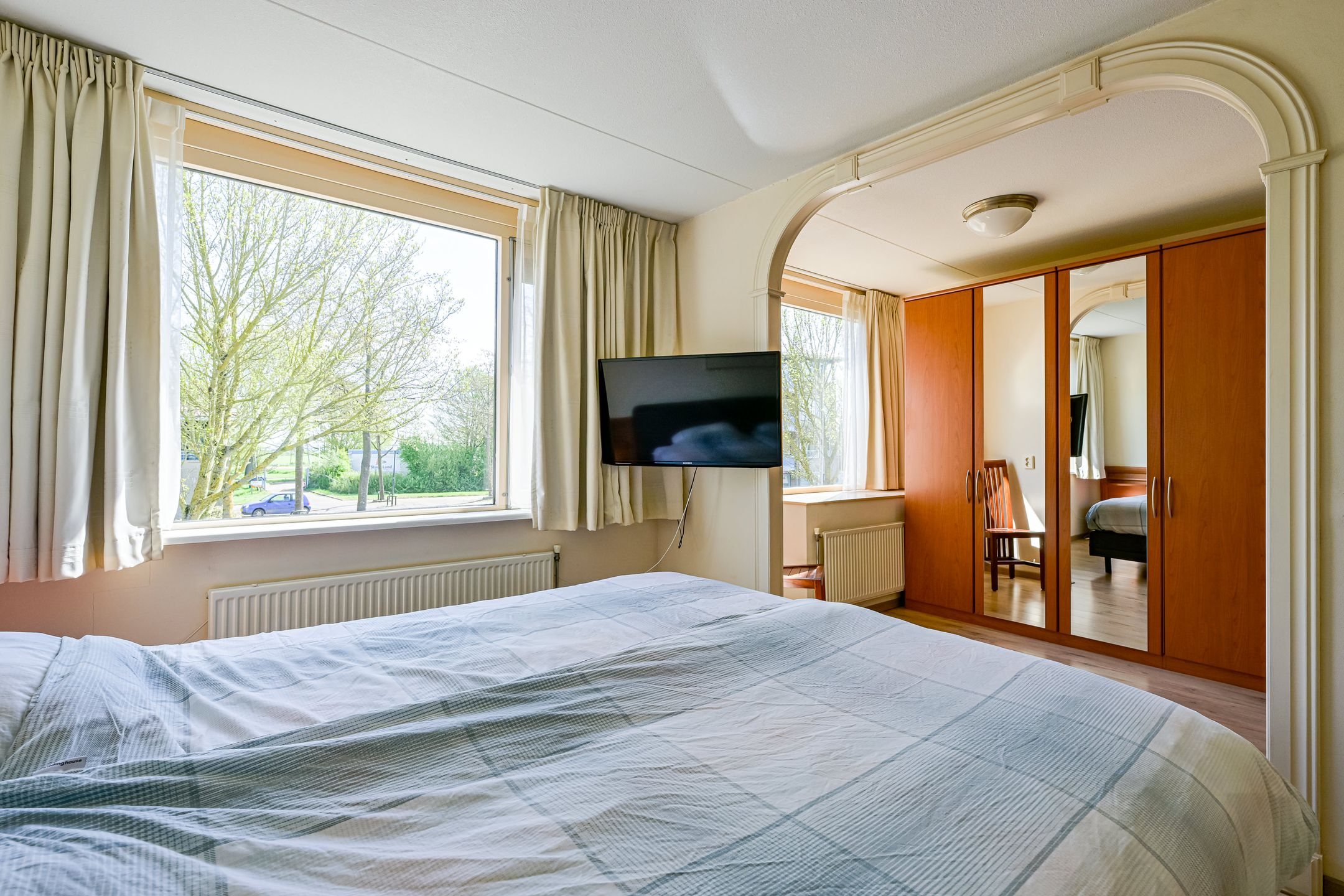 Foto 21 van De Boog 121