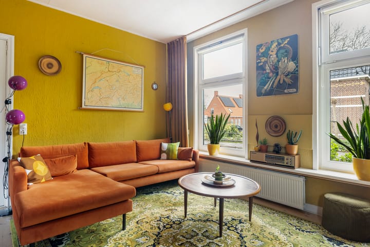 Foto 11 van Sint Janswei 68