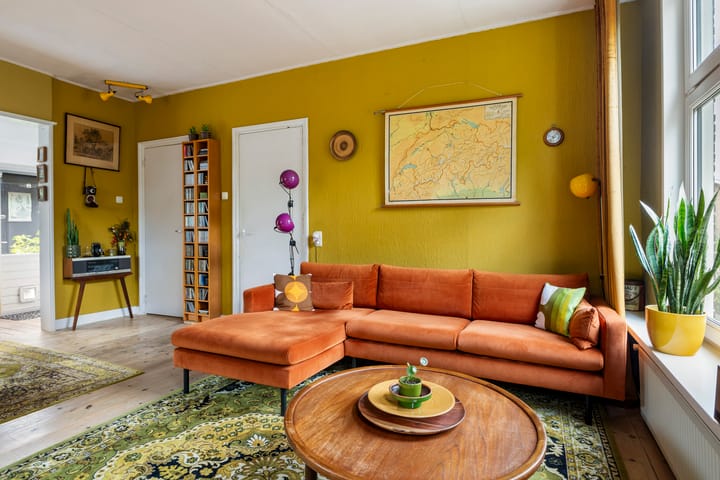 Foto 12 van Sint Janswei 68