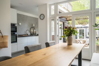 Van Zuylen van Nijeveltstraat 279 tertiary image