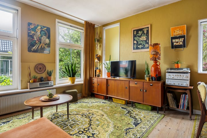 Foto 13 van Sint Janswei 68