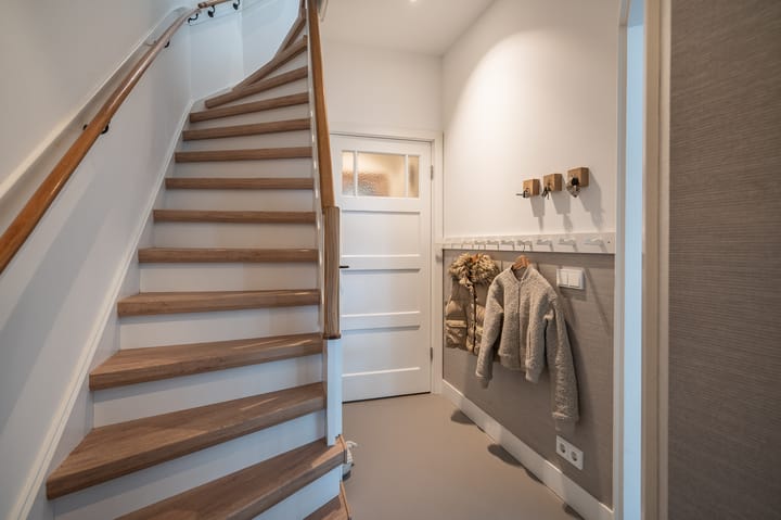 Foto 5 van Van Zuylen van Nijeveltstraat 279