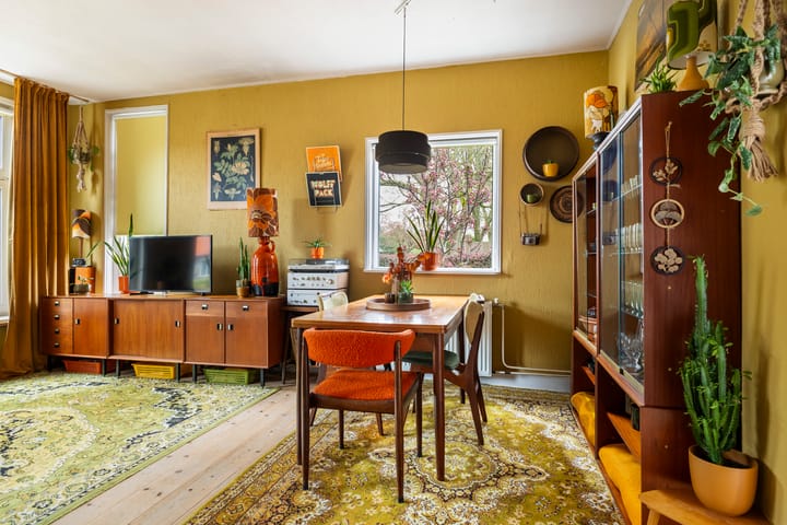 Foto 14 van Sint Janswei 68