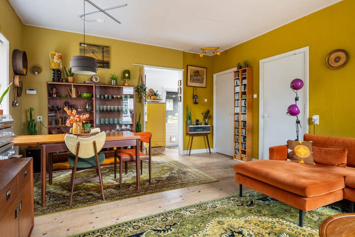 Foto 15 van Sint Janswei 68