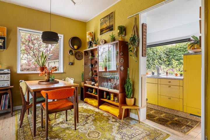 Foto 16 van Sint Janswei 68