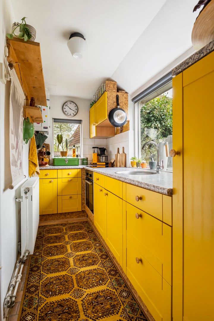 Foto 17 van Sint Janswei 68