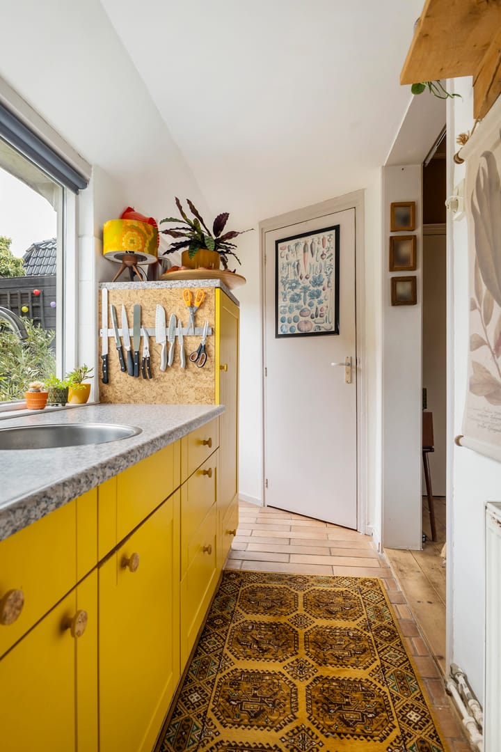 Foto 18 van Sint Janswei 68