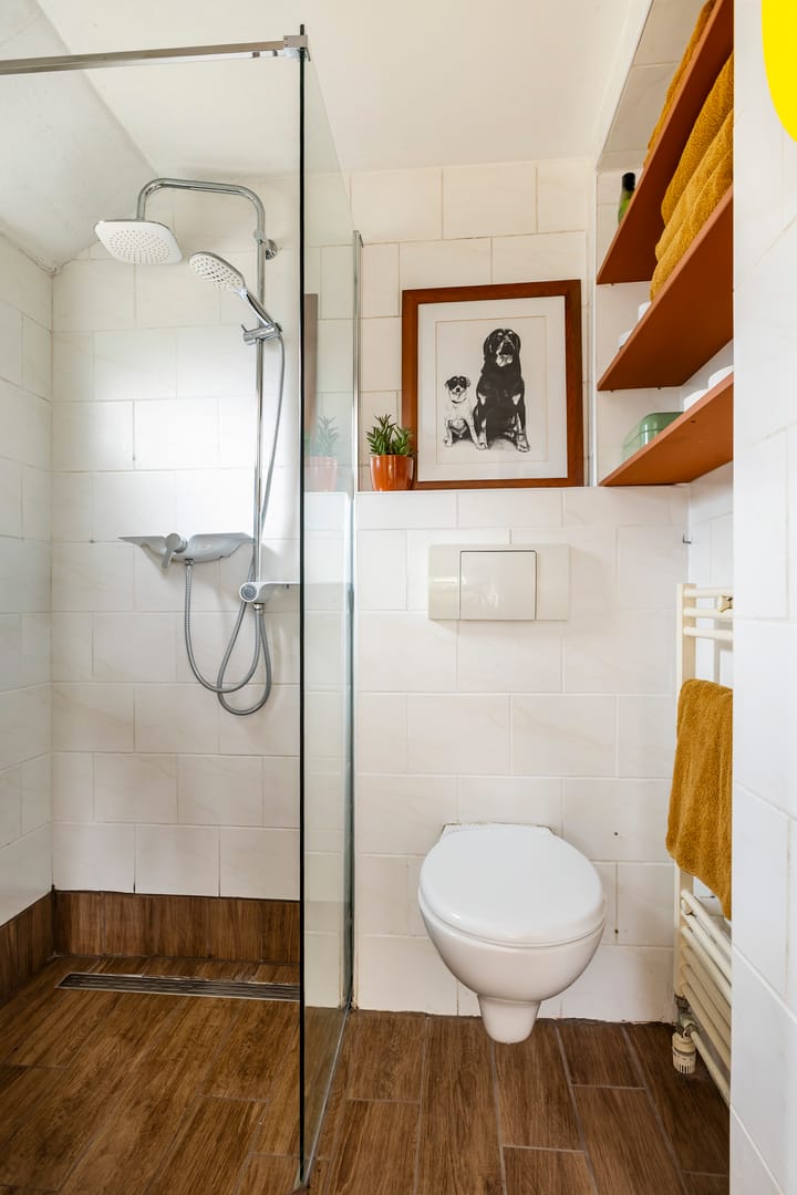 Foto 19 van Sint Janswei 68