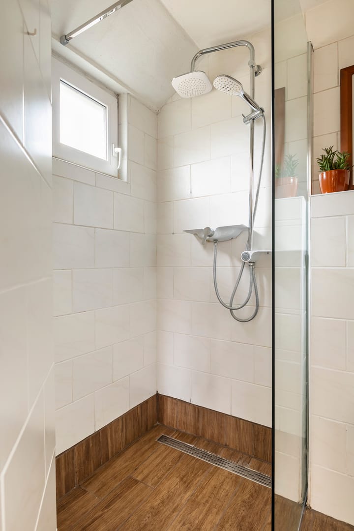 Foto 20 van Sint Janswei 68