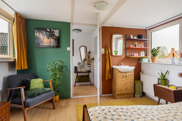 Foto 21 van Sint Janswei 68