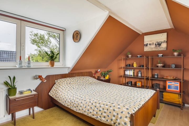 Foto 22 van Sint Janswei 68