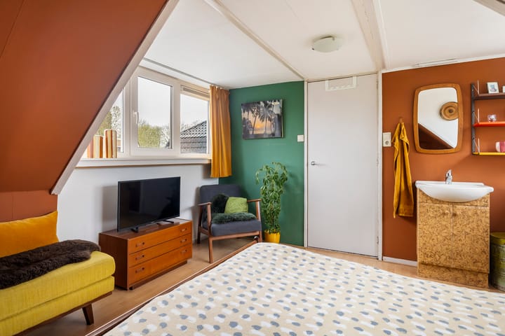 Foto 23 van Sint Janswei 68