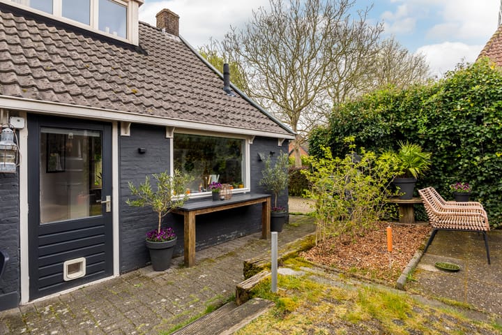 Foto 24 van Sint Janswei 68