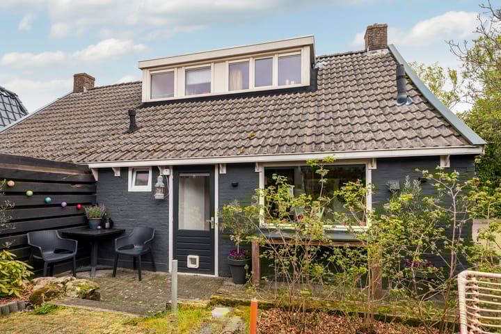 Foto 25 van Sint Janswei 68