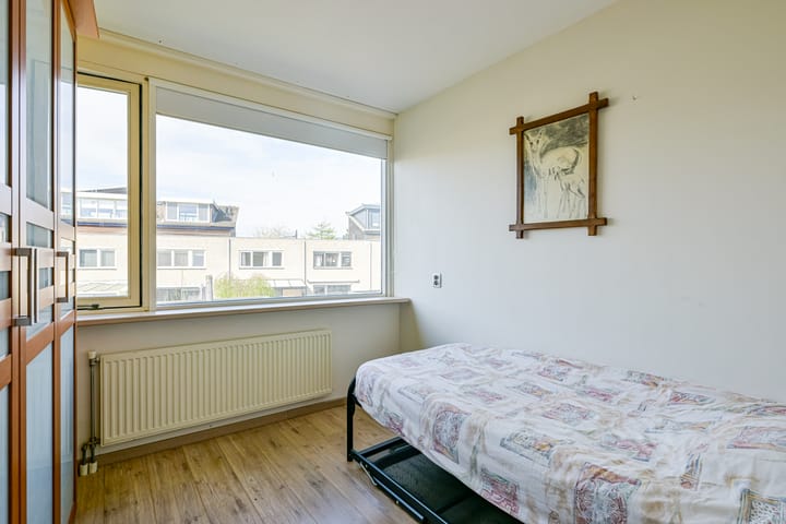 Photo 22 of De Boog 121