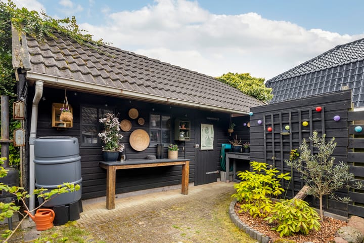 Foto 26 van Sint Janswei 68