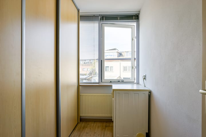 Photo 23 of De Boog 121