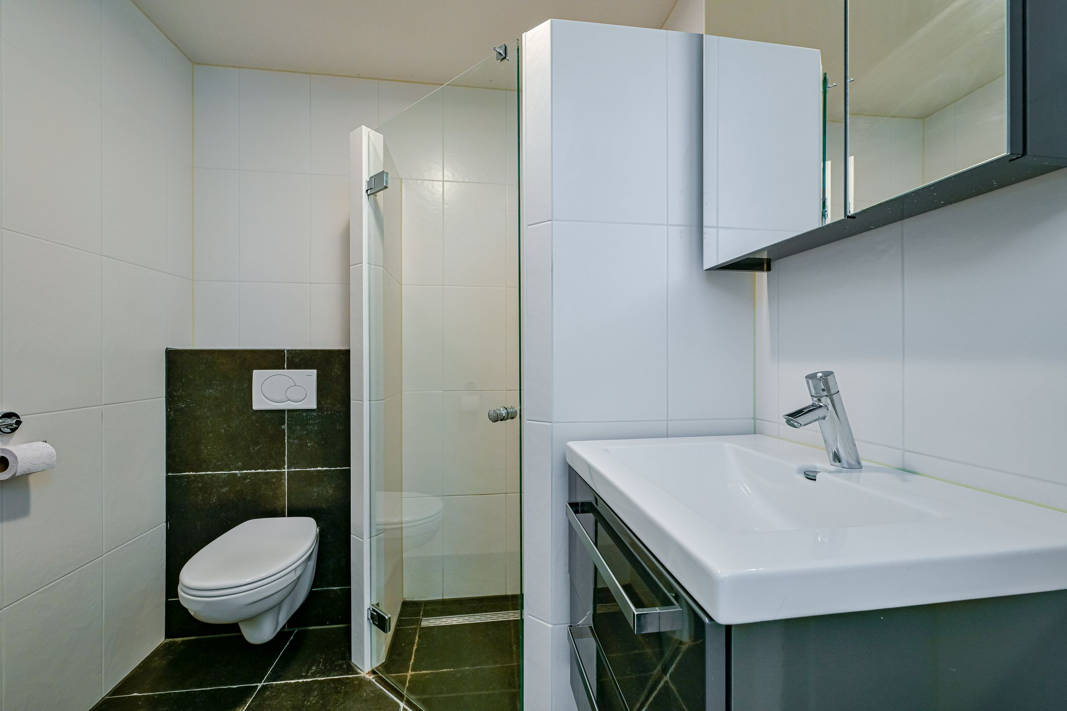 Foto 24 van De Boog 121