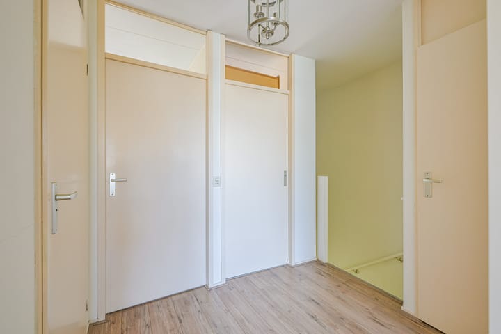 Photo 26 of De Boog 121