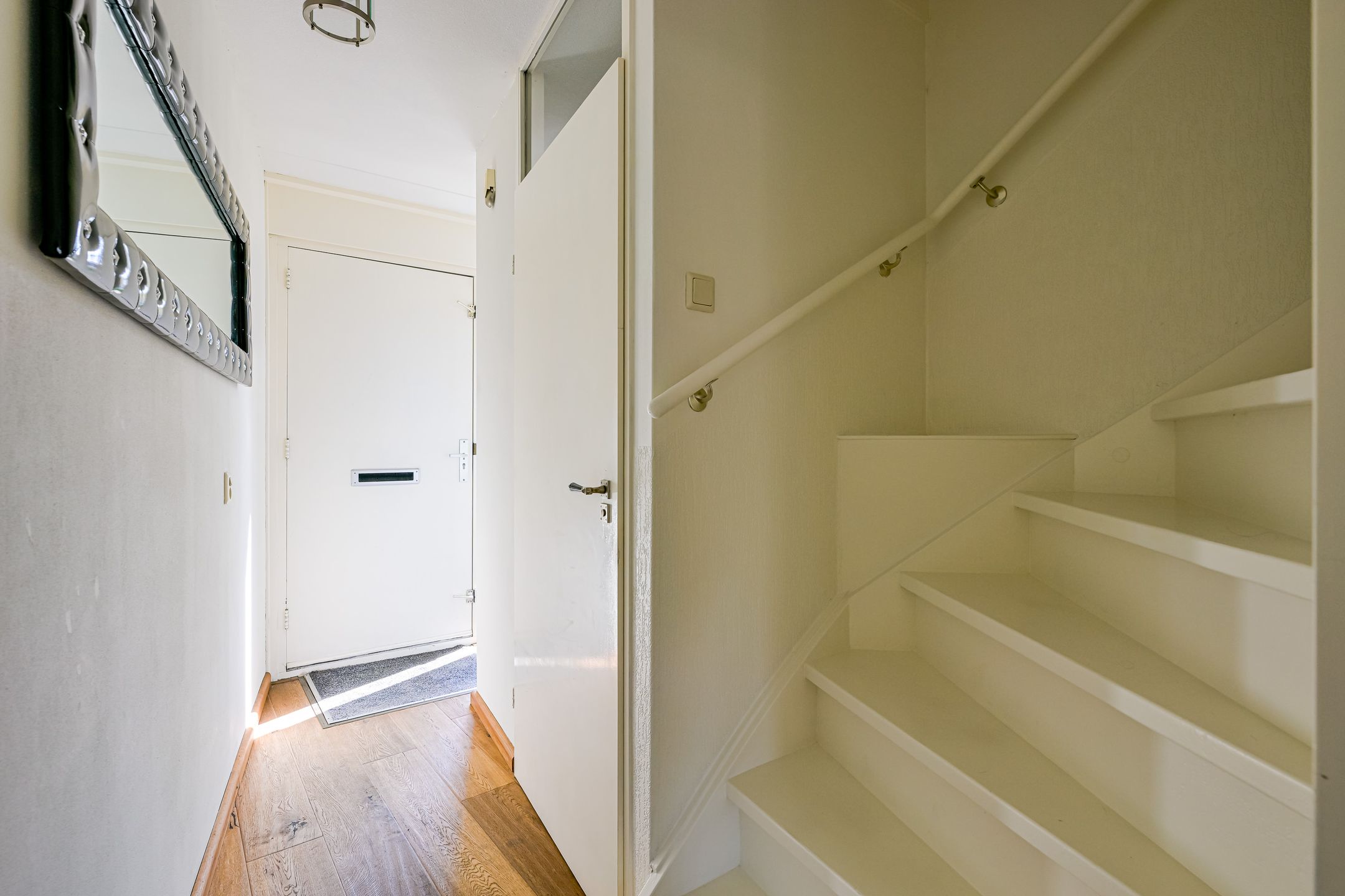 Foto 27 van De Boog 121