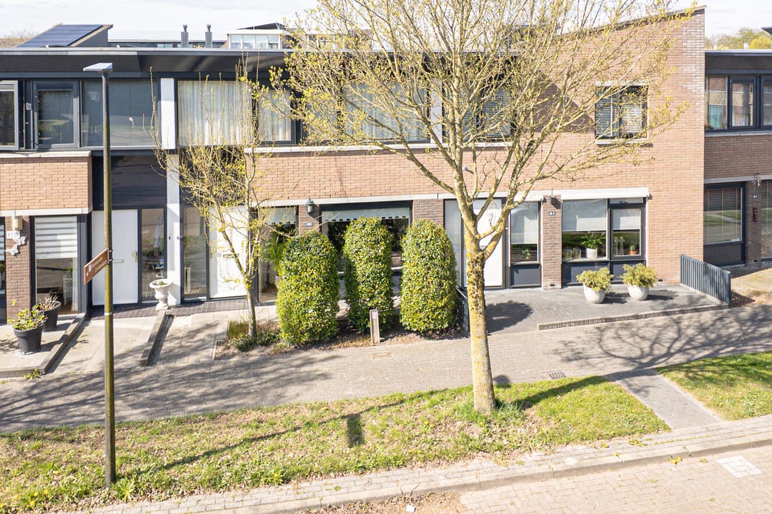 Foto 28 van De Boog 121