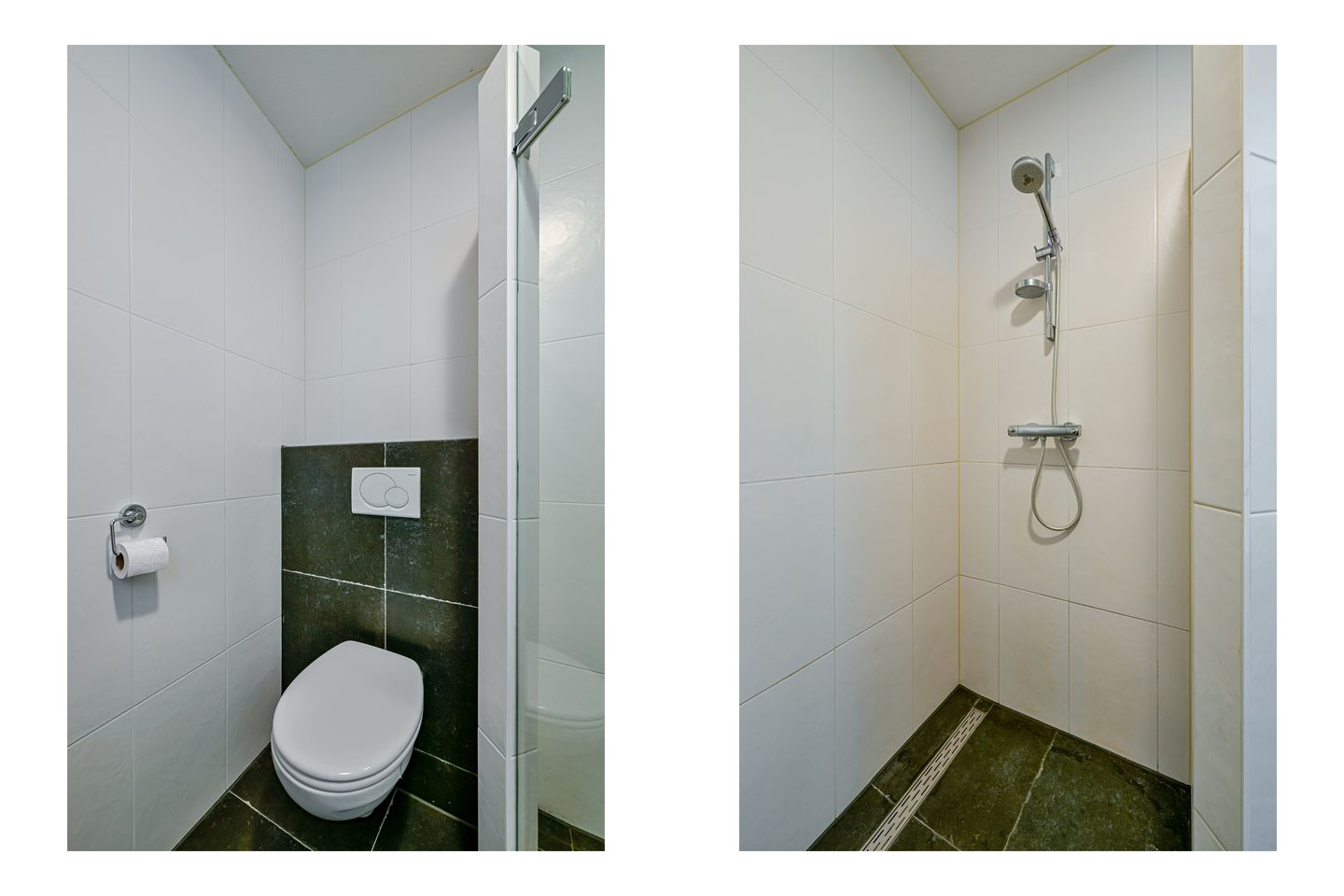 Foto 25 van De Boog 121