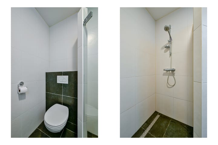 Photo 25 of De Boog 121