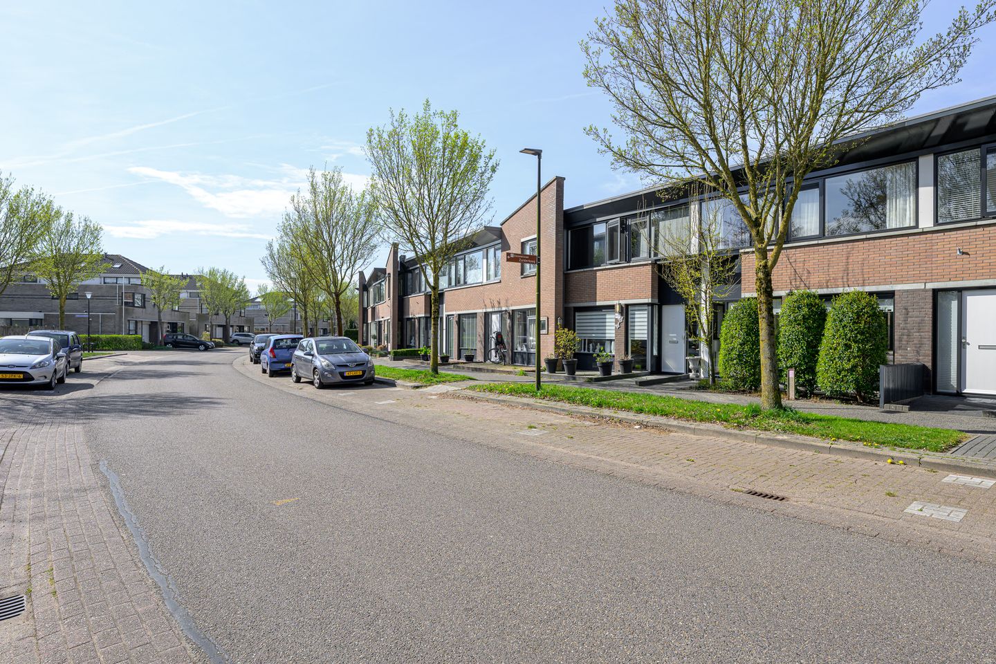 Foto 29 van De Boog 121