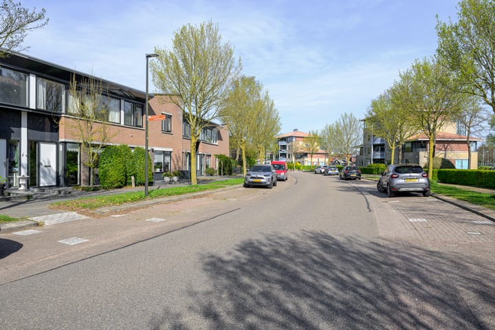 Photo 30 of De Boog 121