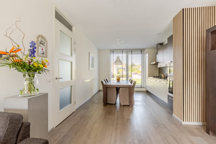 Foto 16 van Eikenlaan 84