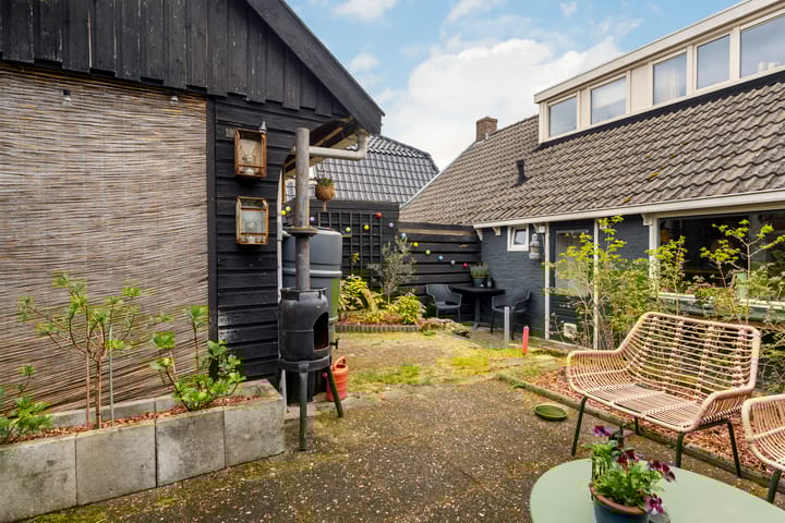 Foto 27 van Sint Janswei 68