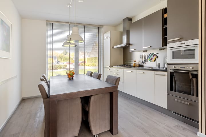 Foto 17 van Eikenlaan 84