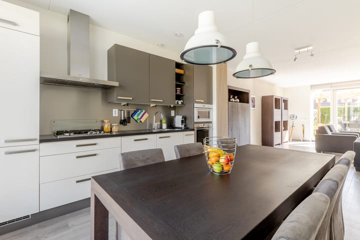 Foto 18 van Eikenlaan 84