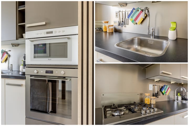 Foto 20 van Eikenlaan 84