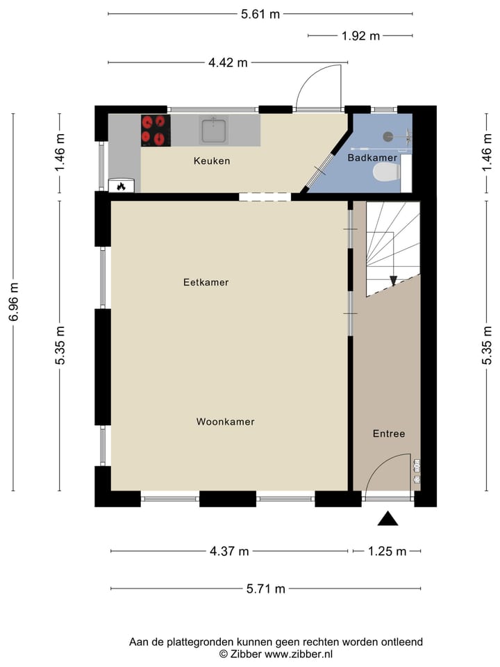 Foto 30 van Sint Janswei 68