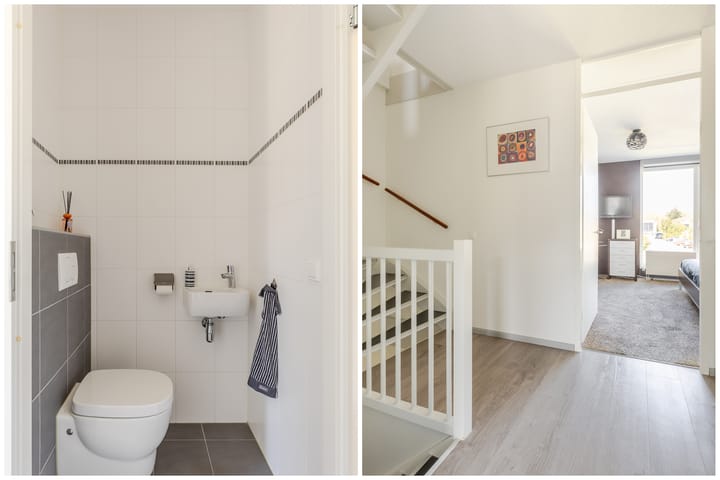 Foto 21 van Eikenlaan 84