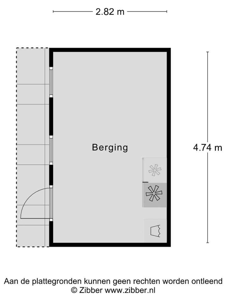 Foto 32 van Sint Janswei 68