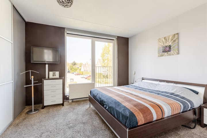 Foto 22 van Eikenlaan 84