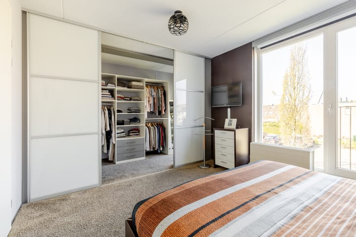 Foto 23 van Eikenlaan 84