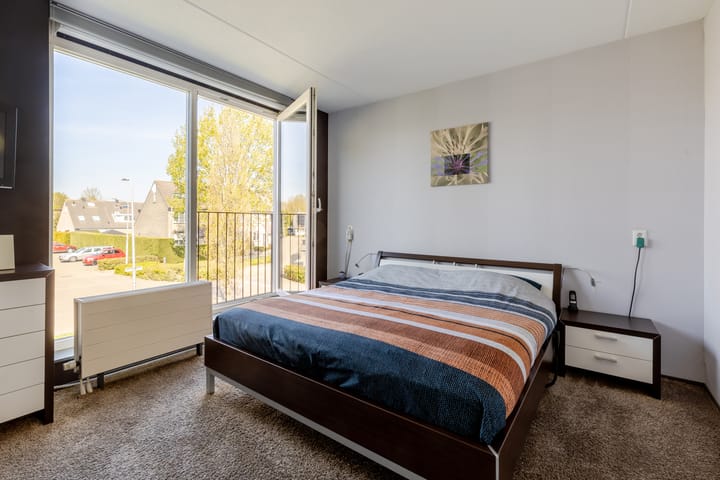 Foto 24 van Eikenlaan 84