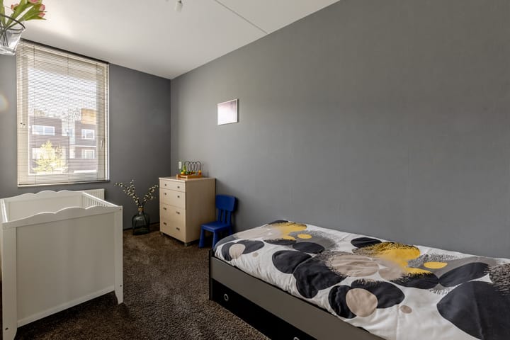 Foto 26 van Eikenlaan 84