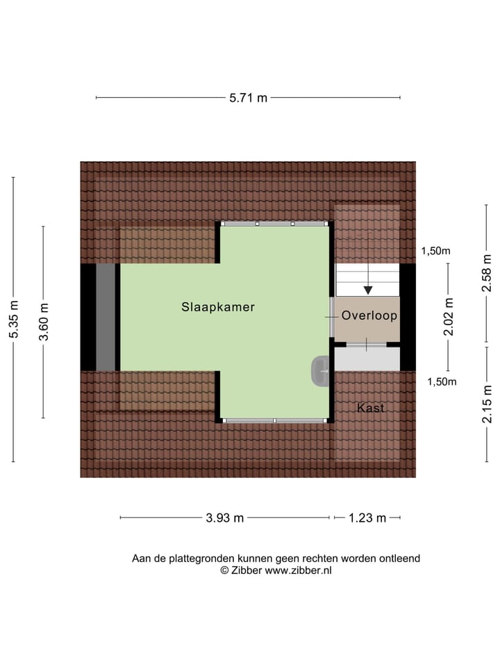 Foto 31 van Sint Janswei 68