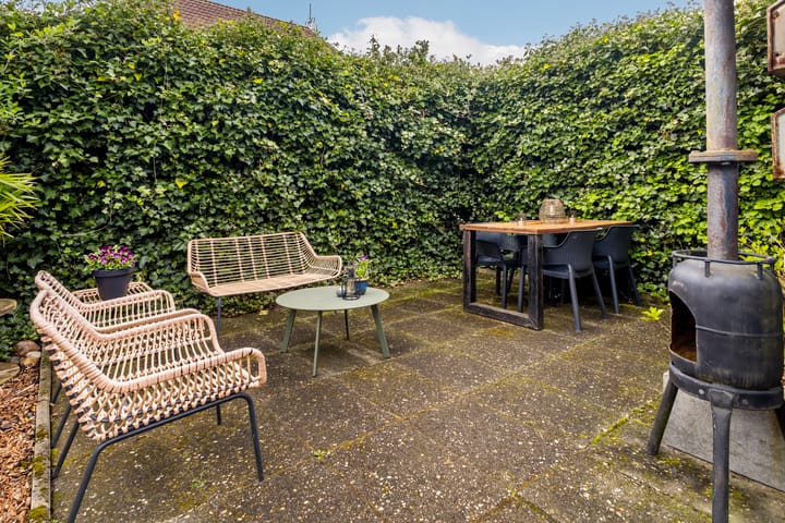 Foto 28 van Sint Janswei 68